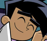 Danny Fenton