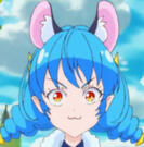 Yuni (Precure)